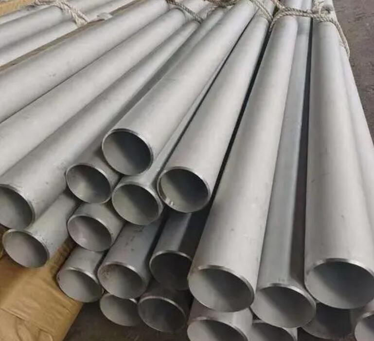 梁平304不锈钢管