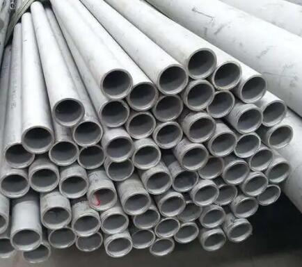 梁平316L不锈钢管